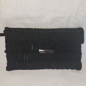 Handmade cord Wallet